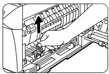 OLIVETTI COPIA 9910 - Coroa de transferência - 1