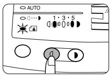 OLIVETTI COPIA 9910 - TONER SAVE MODE TONERSPARMODUS - 4