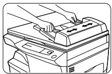 OLIVETTI COPIA 9910 - Original de una superficie em copias com dosas superficies (11) - 1