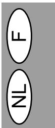 OLIVETTI COPIA 9912 - Correct bewaren - 2