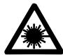 OLIVETTI COPIA 9912 - PRECAUTIONS WAARSCHUWINGEN - 2