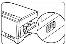 OLIVETTI COPIA 9912 - SOMMAIRE/INHOUDSOPGAVE - 6