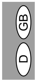 OLIVETTI COPIA 9912 - NORMAL COPYING NORMALKOPIEN - 1
