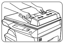 OLIVETTI COPIA 9912 - Original de una superficie em copias com dosas superficies (11) - 1