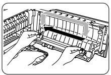 OLIVETTI COPIA 9912 - Coroa de transferência - 2