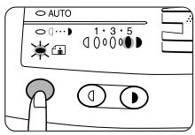 OLIVETTI COPIA 9915 - TONER SAVE MODE TONERSPARMODUS - 2