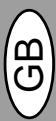 OLIVETTI COPIA 9915 - A WORD ON COPIER INSTALLATION RICHTIGE INSTALLATION DES KOPIERERS - 2