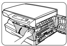 OLIVETTI COPIA 9915 - XIII - 2