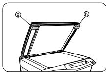 OLIVETTI COPIA 9915 - ⑥ Fonction imprimante - 2