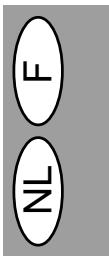 OLIVETTI COPIA 9915 - Correct bewaren - 2
