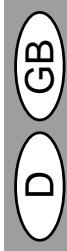 OLIVETTI COPIA 9915 - A WORD ON COPIER INSTALLATION RICHTIGE INSTALLATION DES KOPIERERS - 10