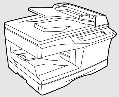 OLIVETTI COPIA 9915 - VII - 3