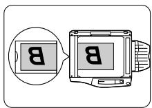 OLIVETTI COPIA 9915 - MANUAL TWO-SIDED COPYING (Duplex model only) MANUELLES BEIDSEITIGES KOPIEREN (Nur bei Duplexmodell) - 4