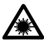 OLIVETTI COPIA 9915 - PRECAUTIONS WAARSCHUWINGEN - 6