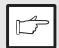 OLIVETTI D-COPIA 200D - Utilisation de la touche NUMERISER pour lancer la numérisation - 1