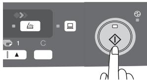 OLIVETTI D-COPIA 200D - PROCESSUS DE REPRODUCTION - 4