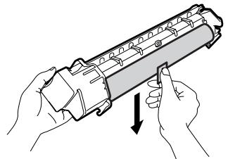OLIVETTI D-COPIA 200D - 3 - 1