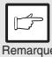OLIVETTI D-COPIA 200D - Utilisation du SPF (d-Copia 201D) - 1
