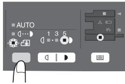 OLIVETTI D-COPIA 200D - MODE D'ECONOMIE DE TONER - 2