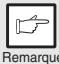 OLIVETTI D-COPIA 200D - Boite de dialogue de configuration du Button Manager - 3