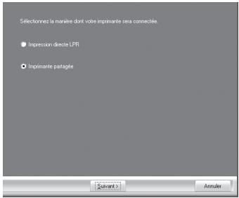 OLIVETTI D-COPIA 200D - 3 - 1