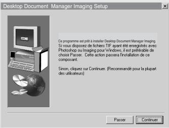 OLIVETTI D-COPIA 200D - 11 - 3