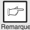 OLIVETTI D-COPIA 200D - La fenêtre "ACCORD DE LICENCE" s'affiche. Lisez la licence d'utilisation du logiciel, puis cliquez sur le bouton "Oui". - 1