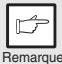 OLIVETTI D-COPIA 200D E D-COPIA 201D - Boite de dialogue de configuration du Button Manager - 3