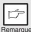 OLIVETTI D-COPIA 200D E D-COPIA 201D - Cliquez sur le bouton "Piloted imprimante". - 4