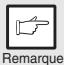 OLIVETTI D-COPIA 200D E D-COPIA 201D - Cliquez sur le bouton "Piloted imprimante". - 6
