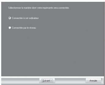 OLIVETTI D-COPIA 200D E D-COPIA 201D - 9 - 1