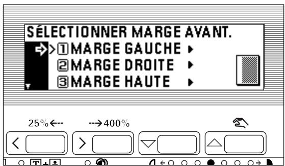 OLIVETTI D-COPIA 23 - Interruption de copie - 24