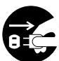 OLIVETTI D-COPIA 23 - ATTENTION - 2