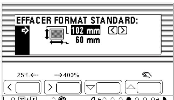 OLIVETTI D-COPIA 23 - ⑪ CRÉDIT COP - 3