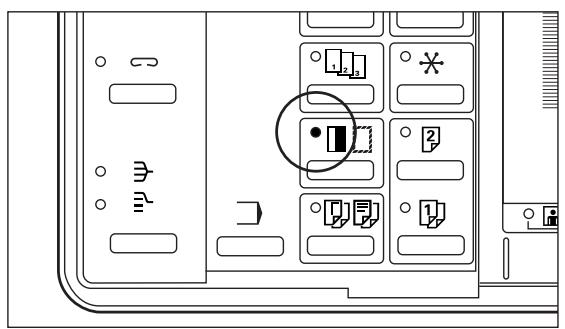 OLIVETTI D-COPIA 23 - Interruption de copie - 31