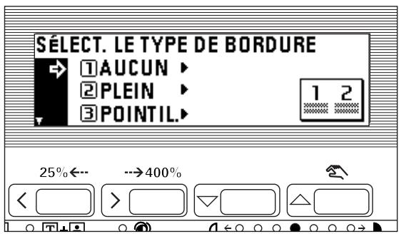 OLIVETTI D-COPIA 23 - en 1 - 2