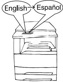 OLIVETTI D-COPIA 23 - - UTILISATION DES FONCTIONS AVANCEES DU COPIEUR - 31