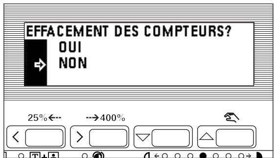 OLIVETTI D-COPIA 23 - Fonction d'économie d'énergie (préchauffage) - 27