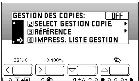 OLIVETTI D-COPIA 23 - Fonction d'économie d'énergie (préchauffage) - 34