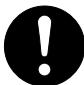 OLIVETTI D-COPIA 23 - ATTENTION - 8