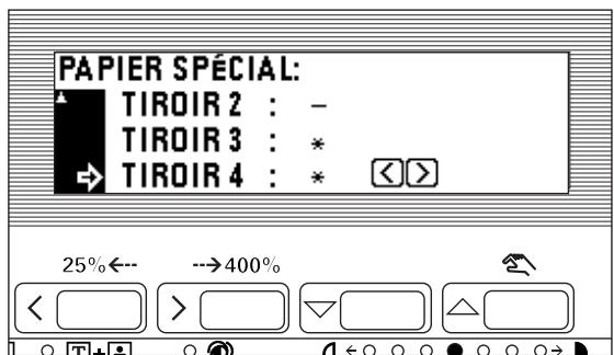 OLIVETTI D-COPIA 23 - ⑪ CRÉDIT COP - 15