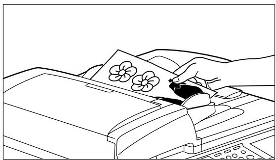 OLIVETTI D-COPIA 23 - Vierge - 34