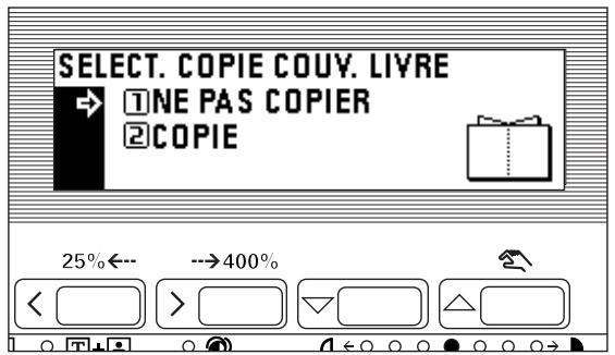 OLIVETTI D-COPIA 23 - Vierge - 2