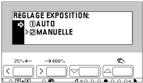 OLIVETTI D-COPIA 23 - Fonction d'économie d'énergie (préchauffage) - 49