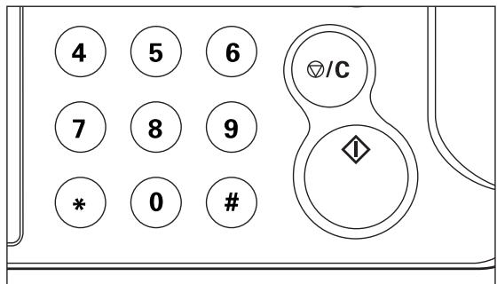 OLIVETTI D-COPIA 23 - en 1 - 12