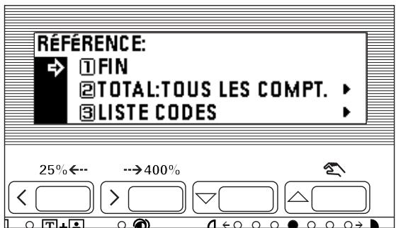 OLIVETTI D-COPIA 23 - Fonction d'économie d'énergie (préchauffage) - 33