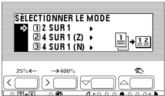 OLIVETTI D-COPIA 23 - en 1 - 1