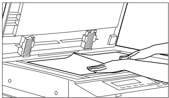 OLIVETTI D-COPIA 23 - Vierge - 4