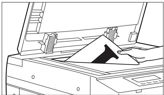OLIVETTI D-COPIA 23 - Vierge - 21