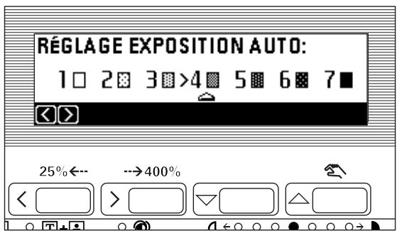 OLIVETTI D-COPIA 23 - Fonction d'économie d'énergie (préchauffage) - 51